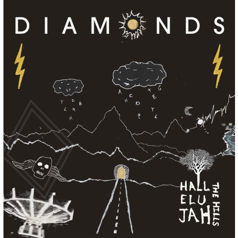 Cover art