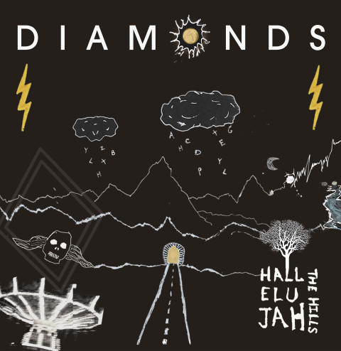 Cover art