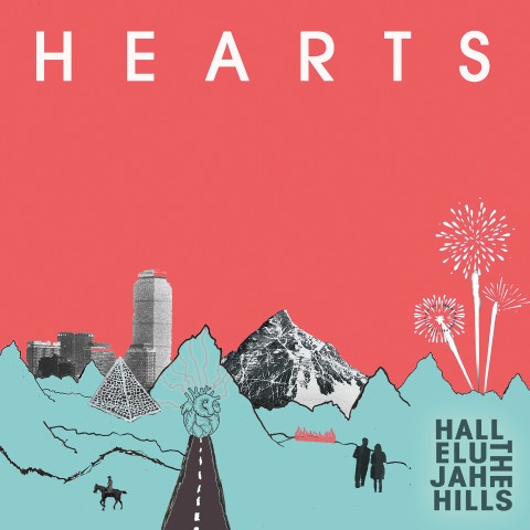 Cover art