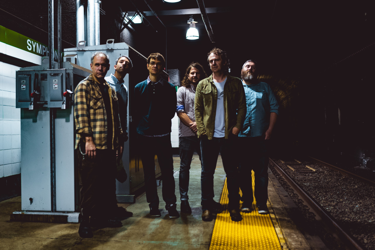 HTH press photo