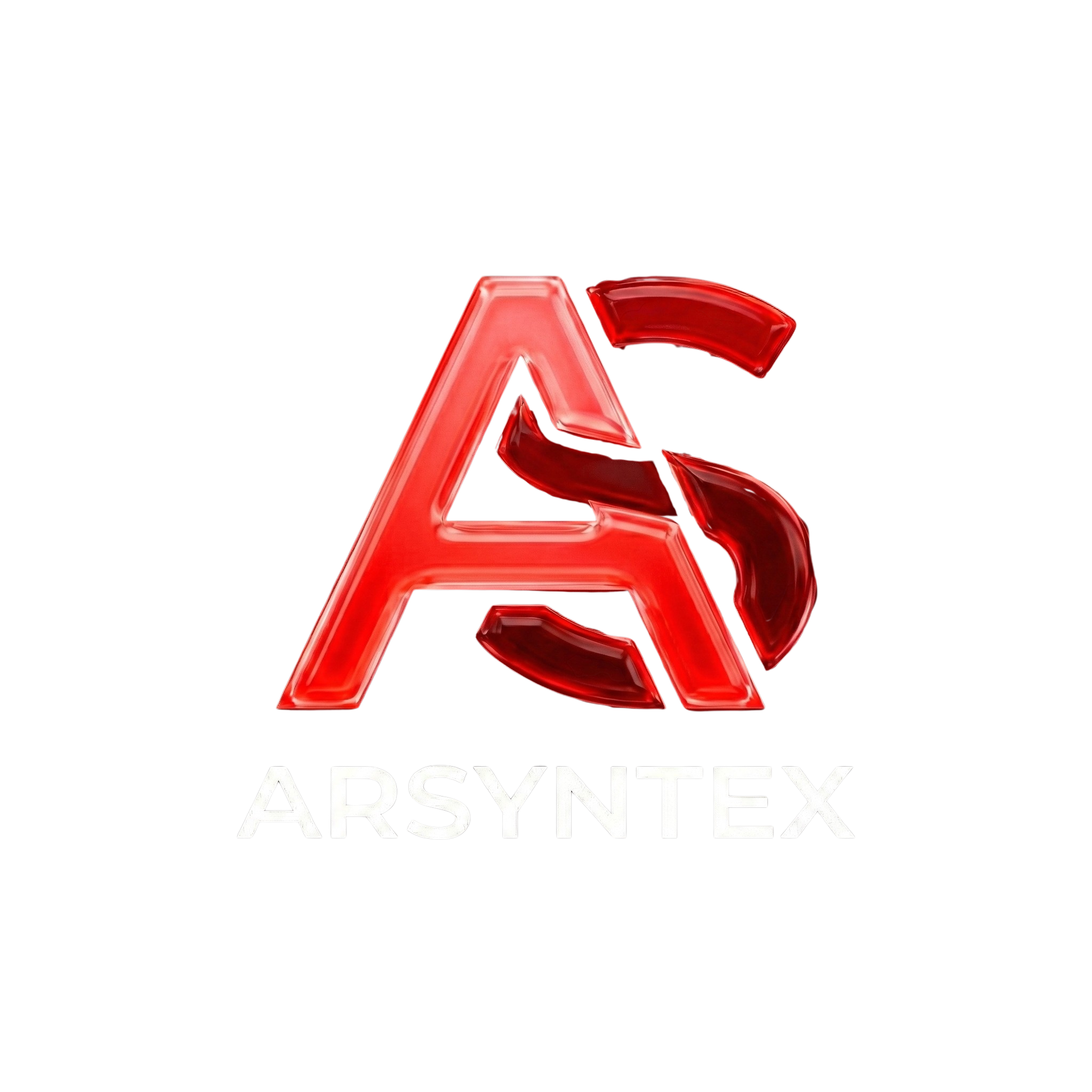 Arsyntex One Logo