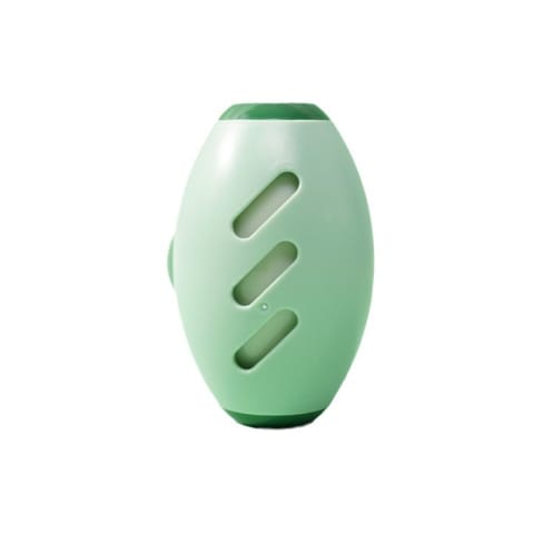 Multi-Functional Washable Lint Roller – Magic Hair Remover | Compact, Eco-Friendly & Powerful