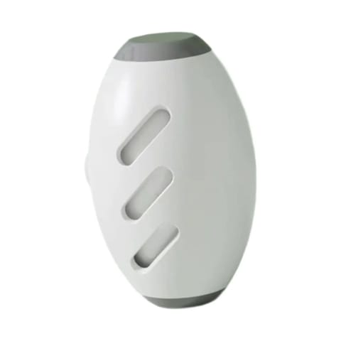 Multi-Functional Washable Lint Roller – Magic Hair Remover | Compact, Eco-Friendly & Powerful