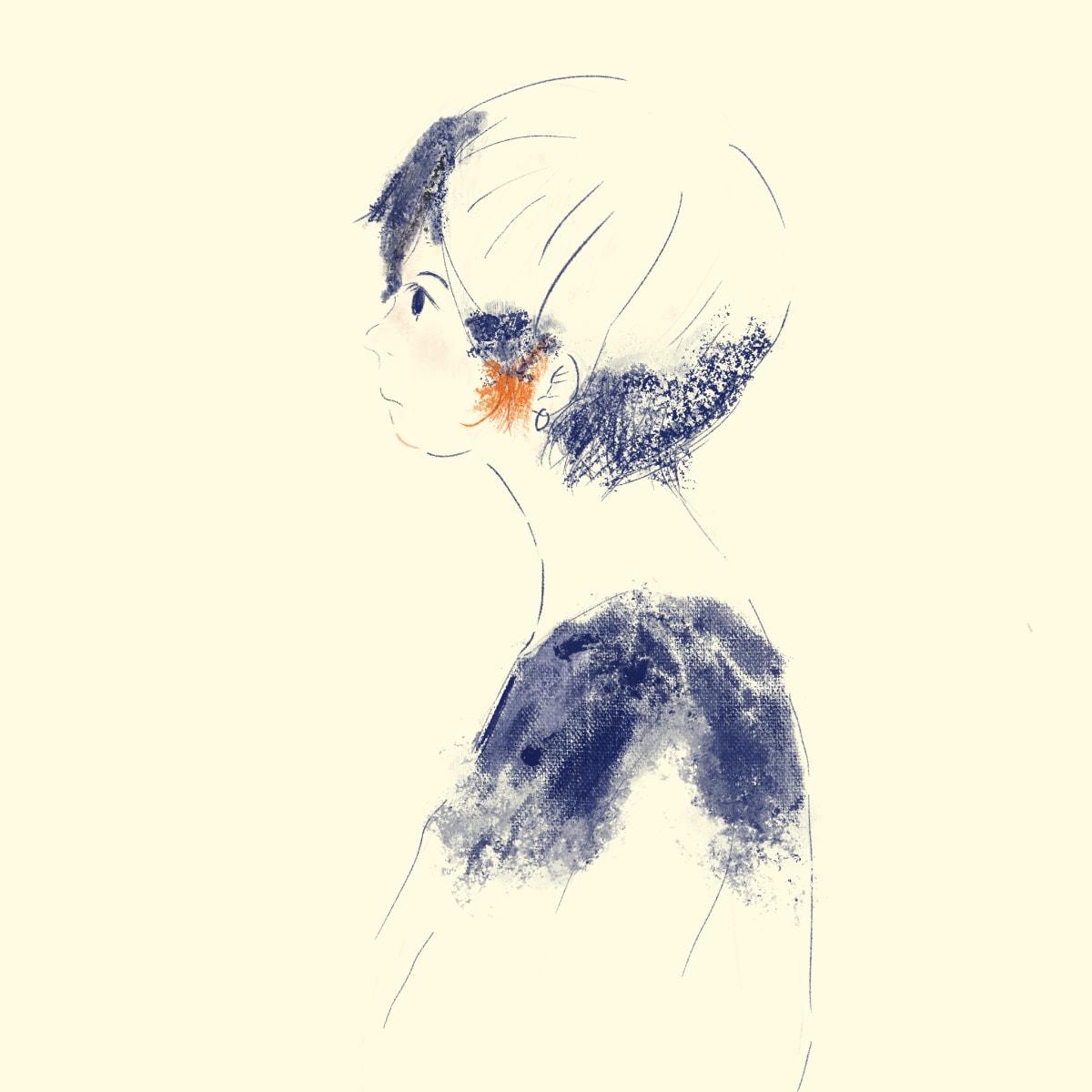 illustration 1
