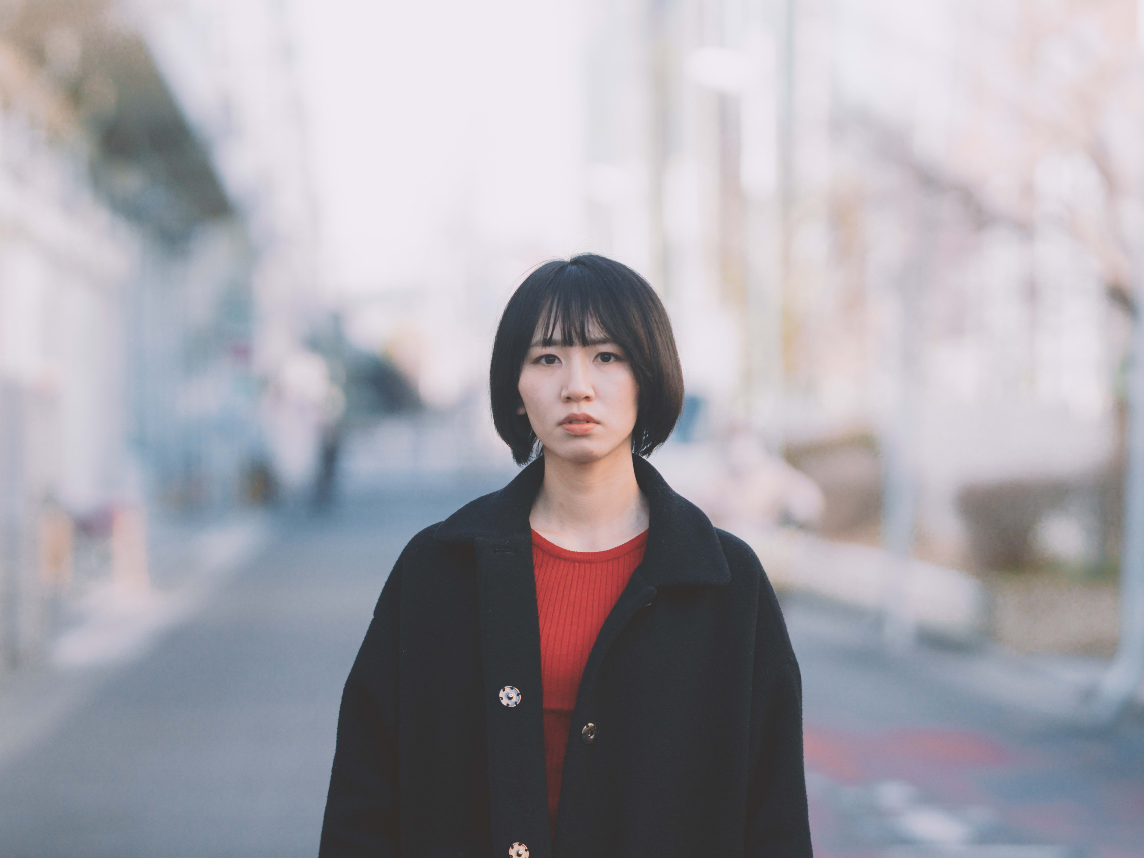 shinokumatic