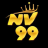 Vegas99 Logo