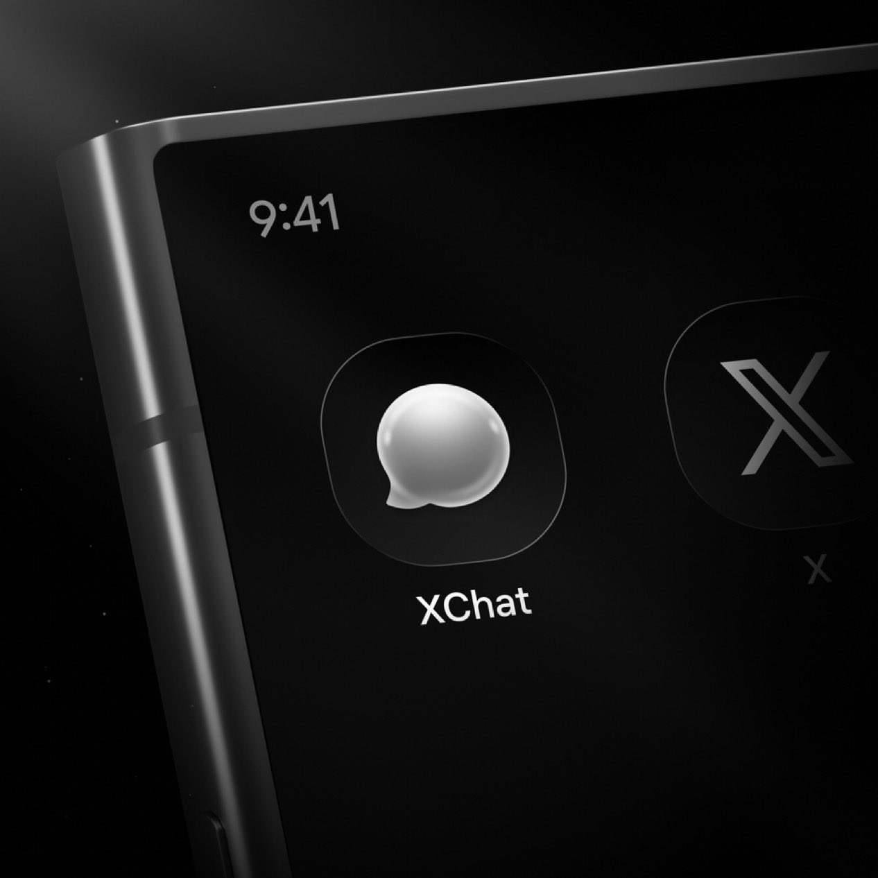 Why XChat on Android Could Be Bigger Than Just Another Chat App Cover Image