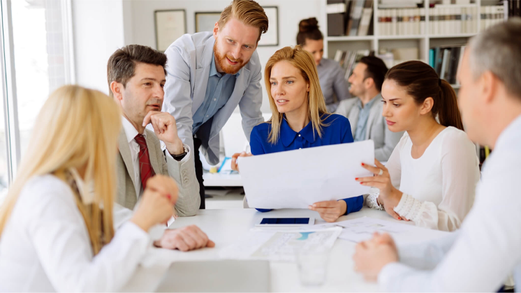 Dataflow Assistance - Professional optometry service by AIAO