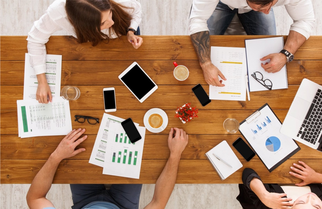 Credential Evaluation - Professional optometry service by AIAO