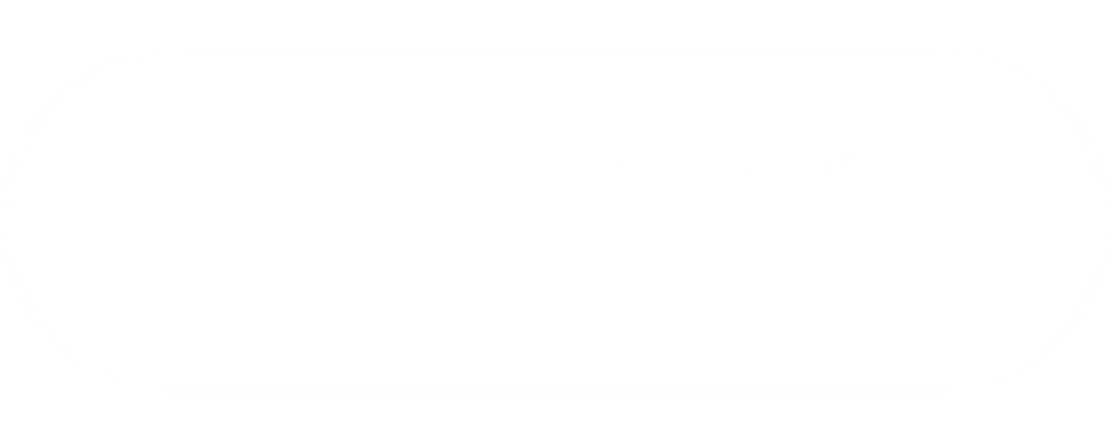 Download on the App Store