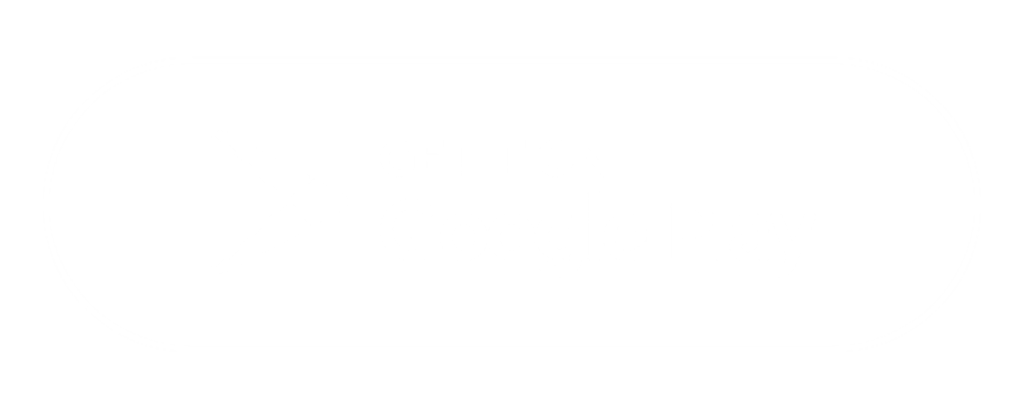 Get it on Google Play