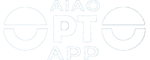 Opto App for Students