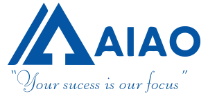 AIAO Logo