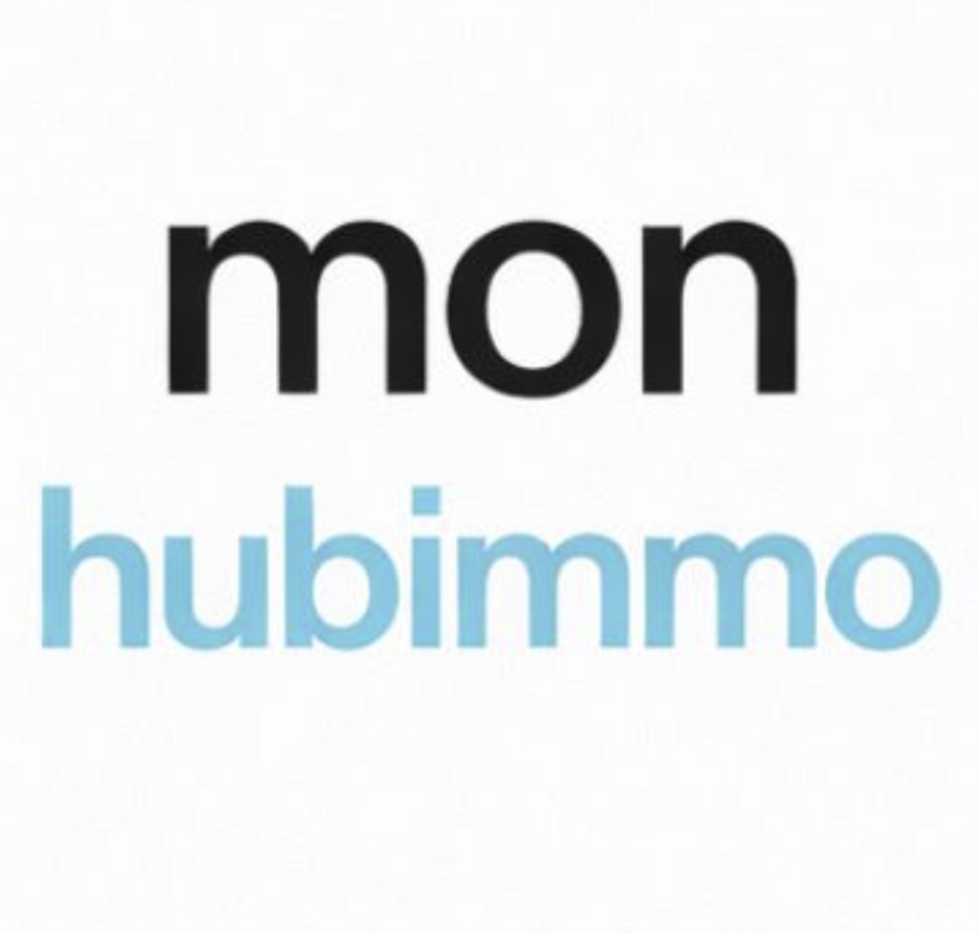Monhubimmo immobilier