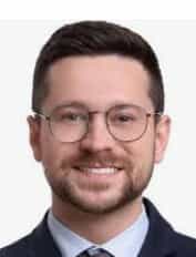 Nicolas Lefebvre profile