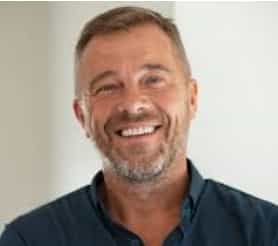 Philippe Leroy profile