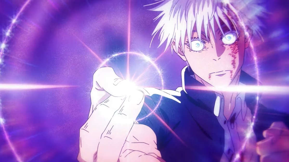 6 Coisas Que Você PRECISA Saber Sobre a 4ª Temporada de Jujutsu Kaisen!