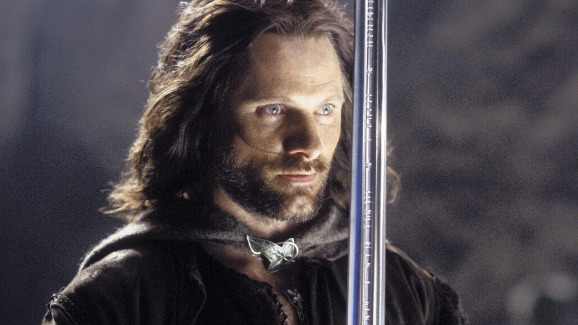 7 Curiosidades Incríveis Sobre Aragorn de O Senhor dos Anéis