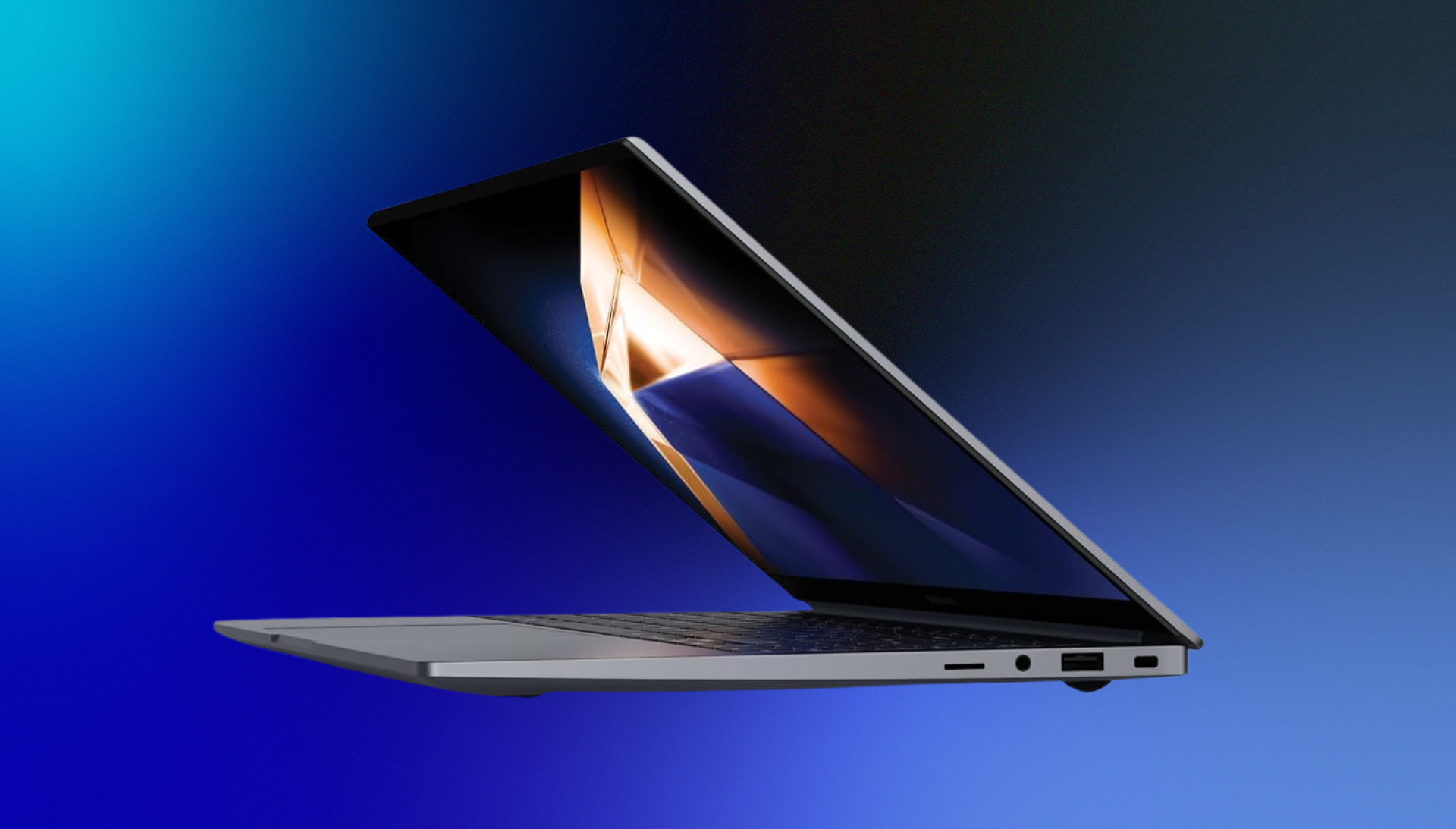 Galaxy Book4 i3-1315U: Confiável e Leve em 2025