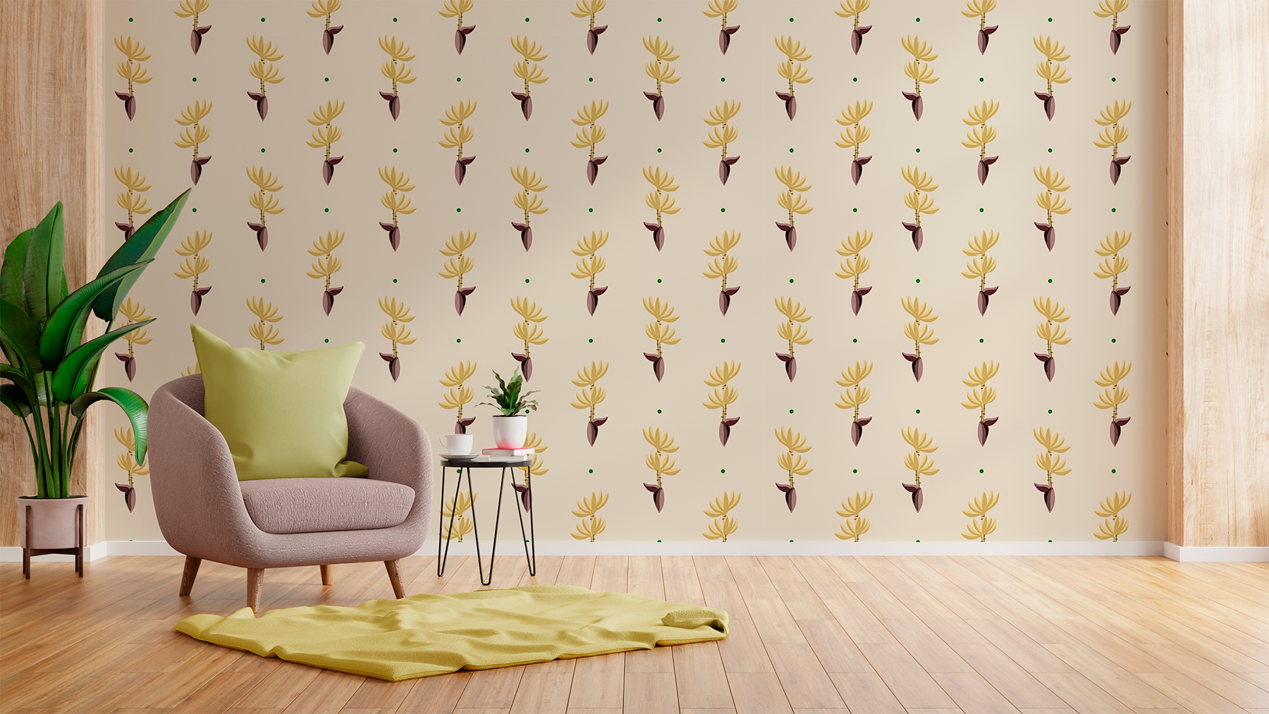 tropical_minimalista_4_nvfpai