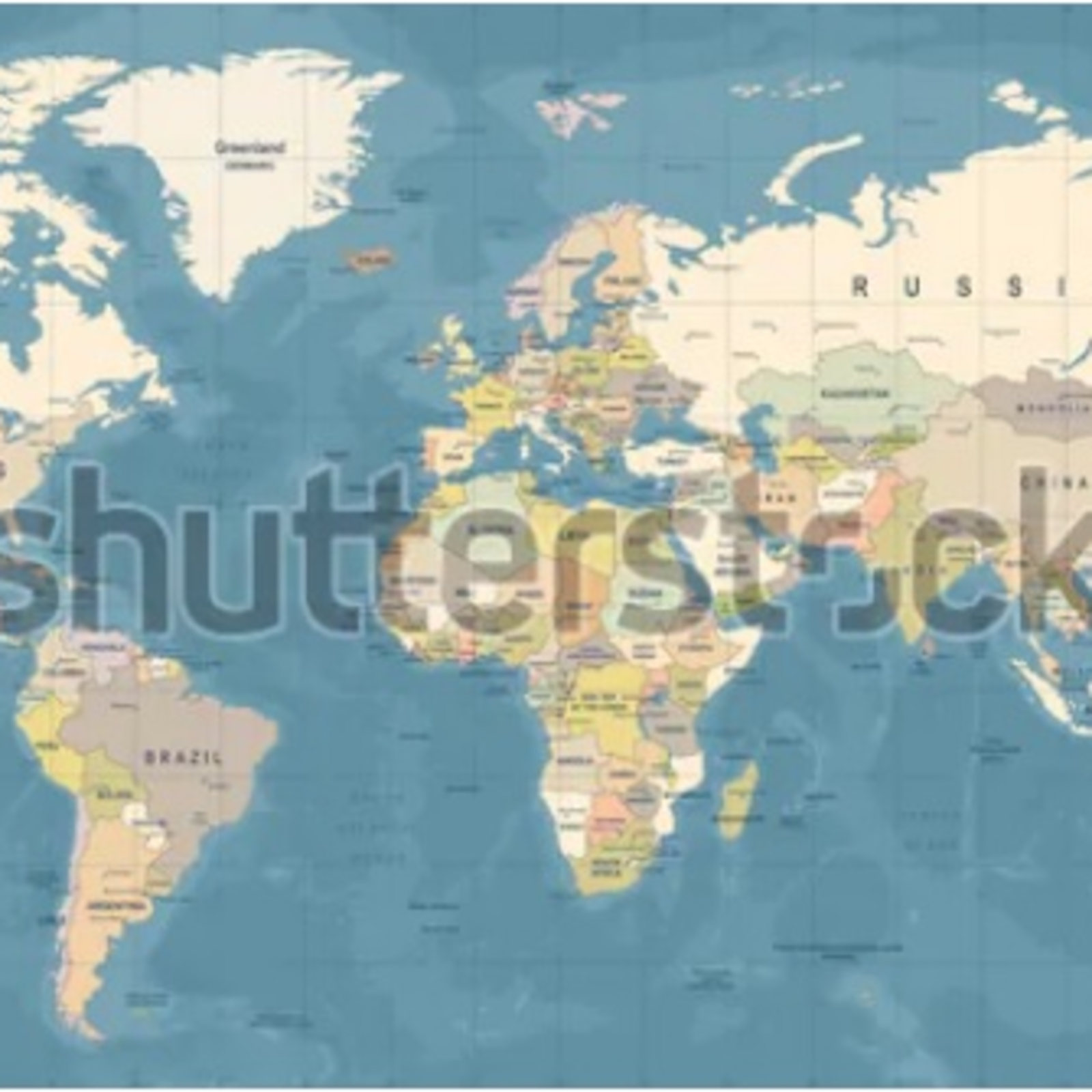236925_ukwyks