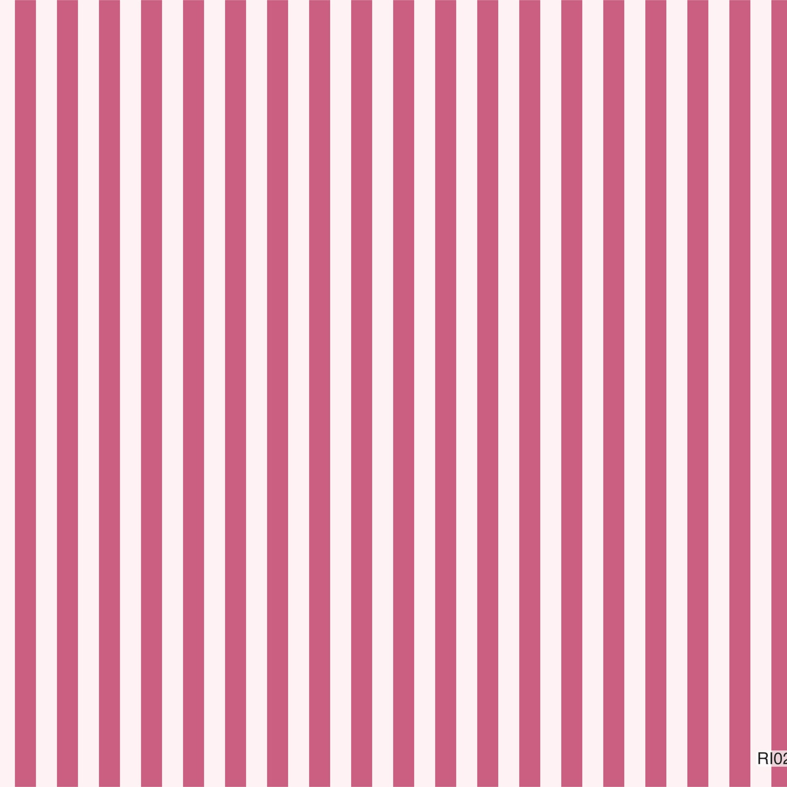 RI02-LISTRAS_JVN_METRO_415x390mm_Liso_ijdmox