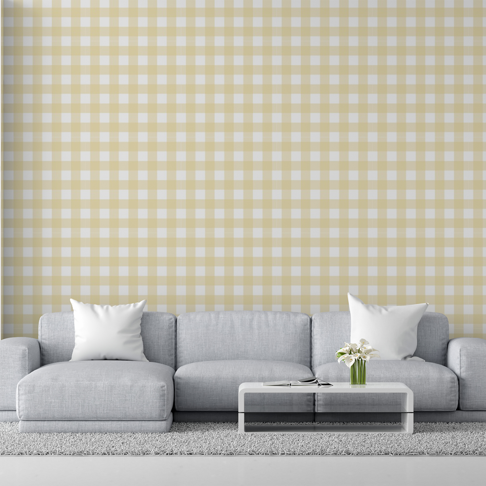 tropical_ELEGANCE_2_sfnl9r