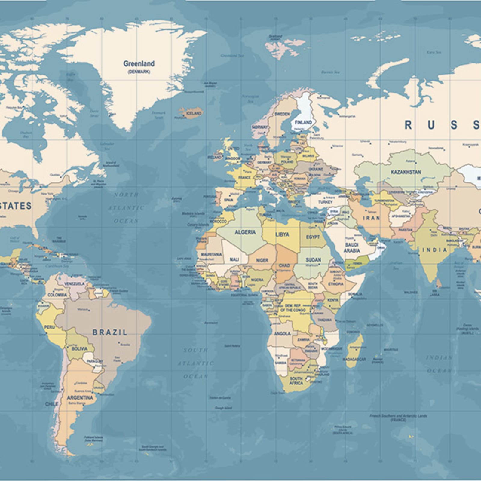0000_PN_Comercio_3_50x1_50m_dqmk9k