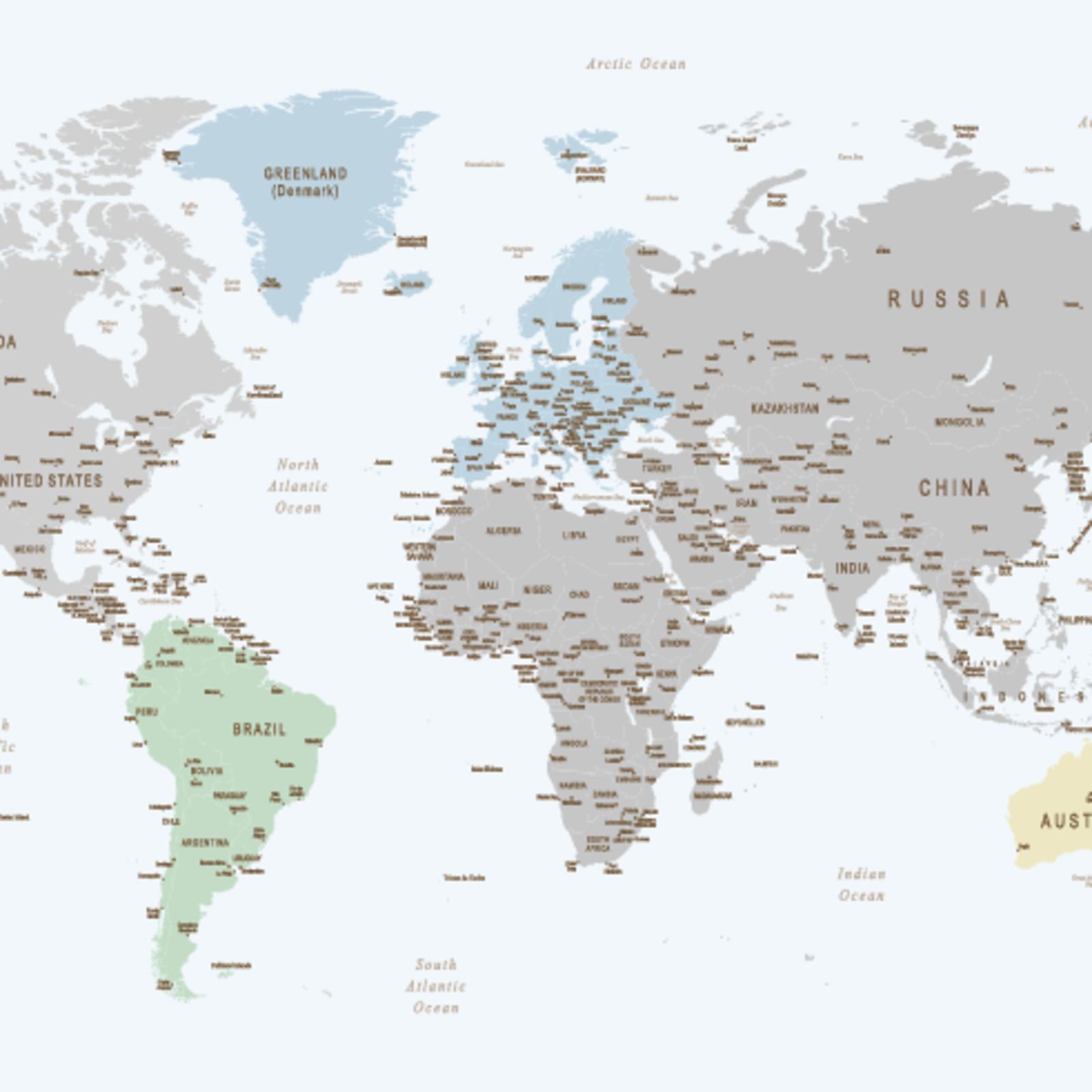image_66_f65q74