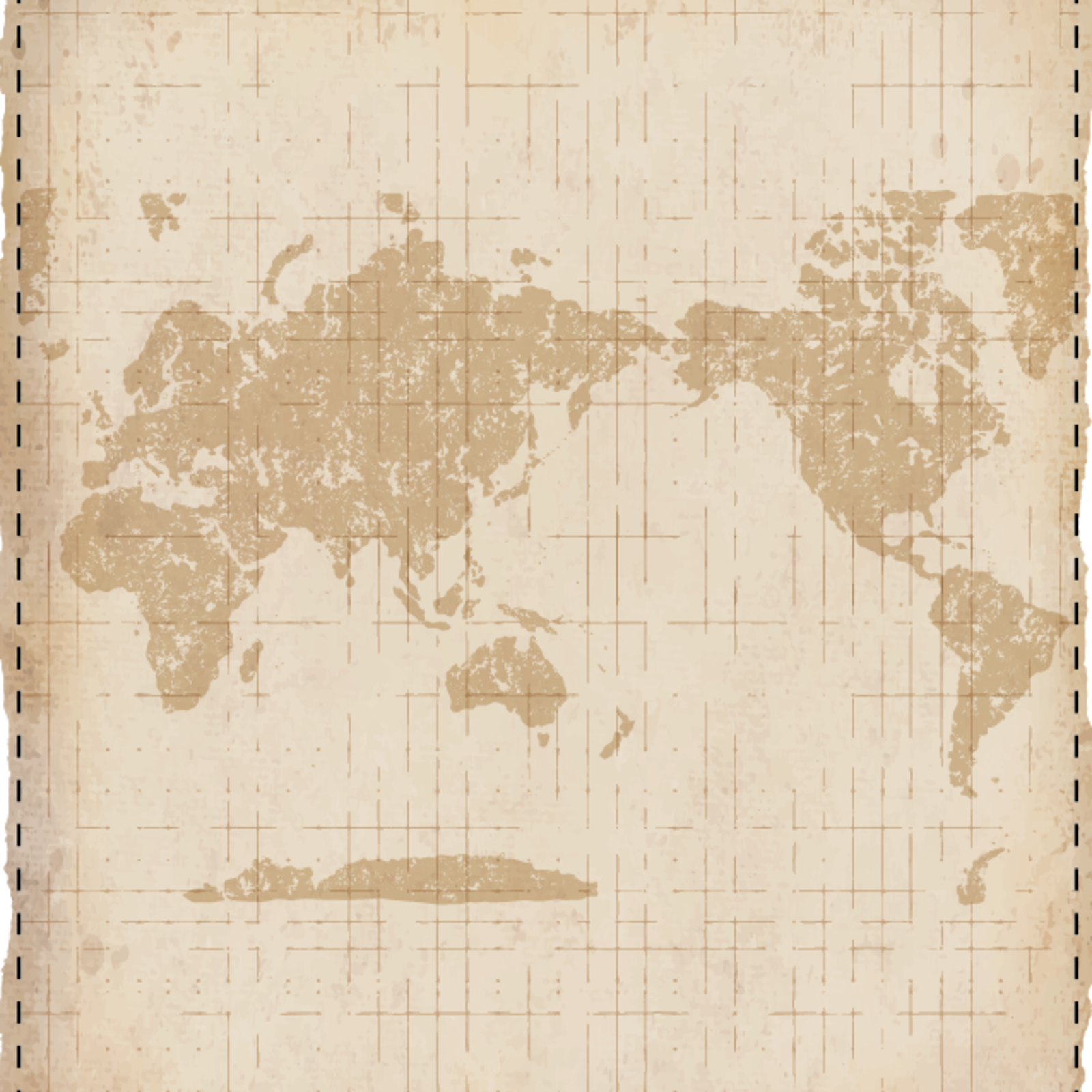 14592_frtn64