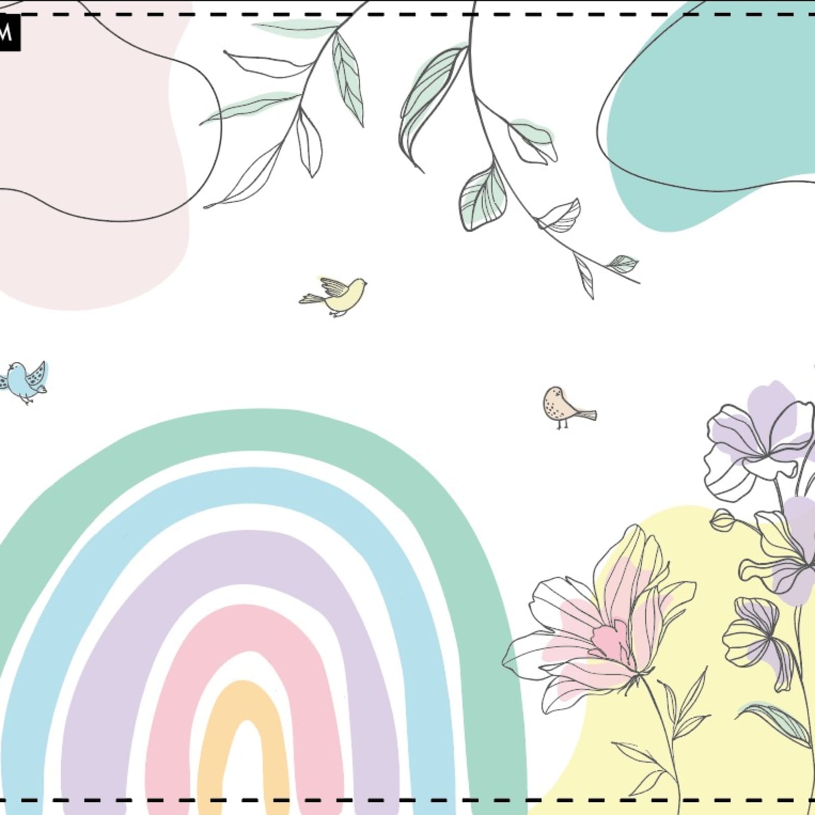 799f577b-1086-4d36-a4a2-801a5871dbc5_zqqdso