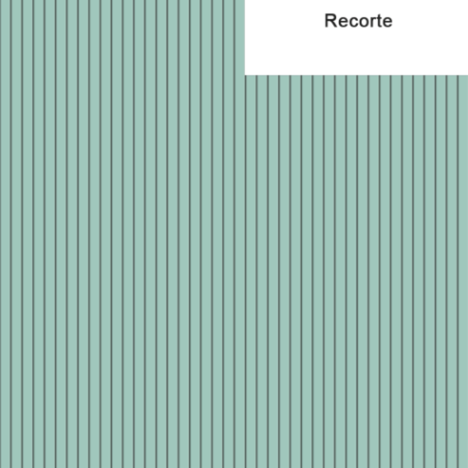 10791_ecfssv