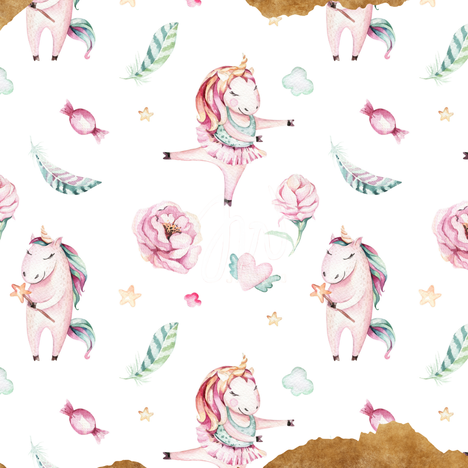 54_u8h3nt