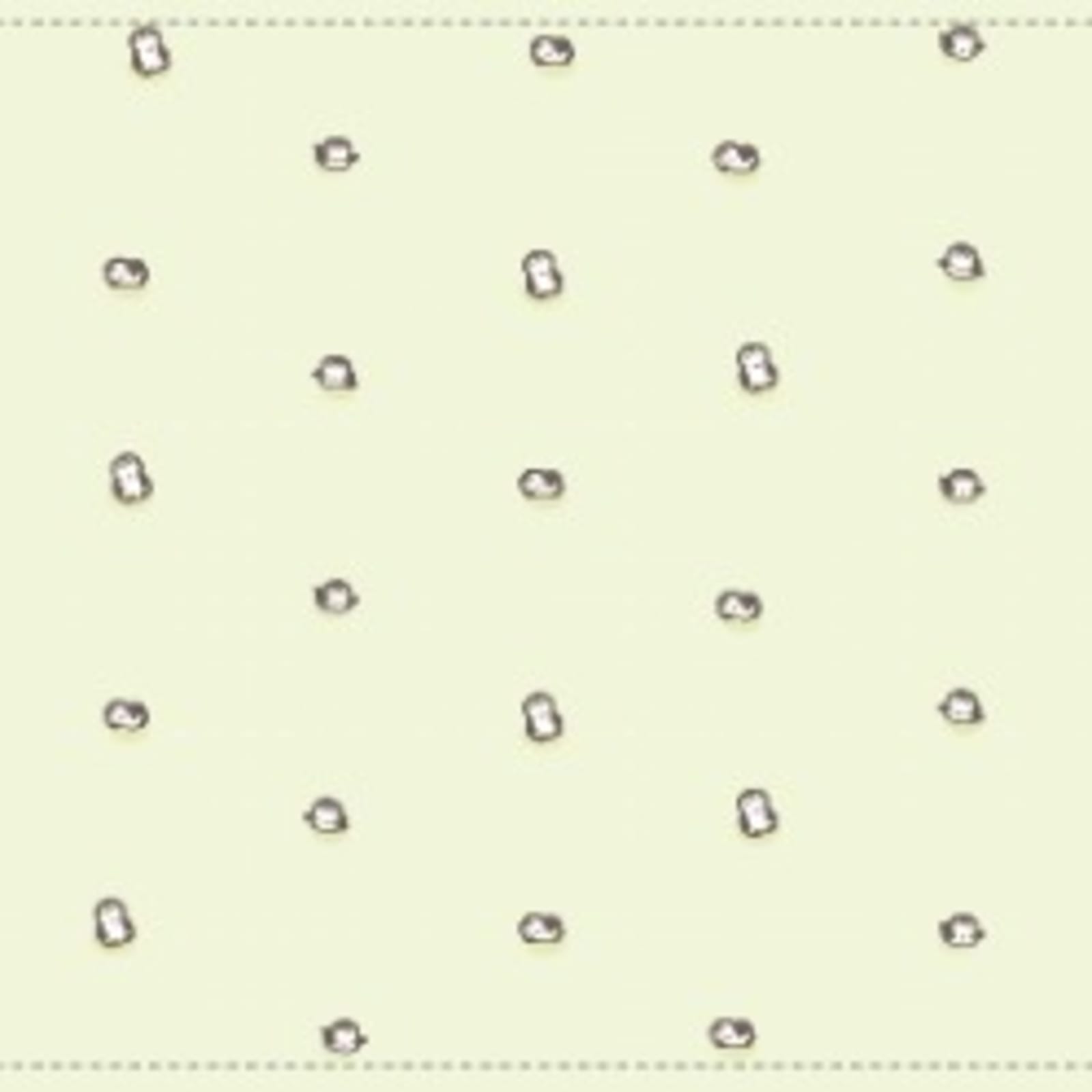 17675_ib455b