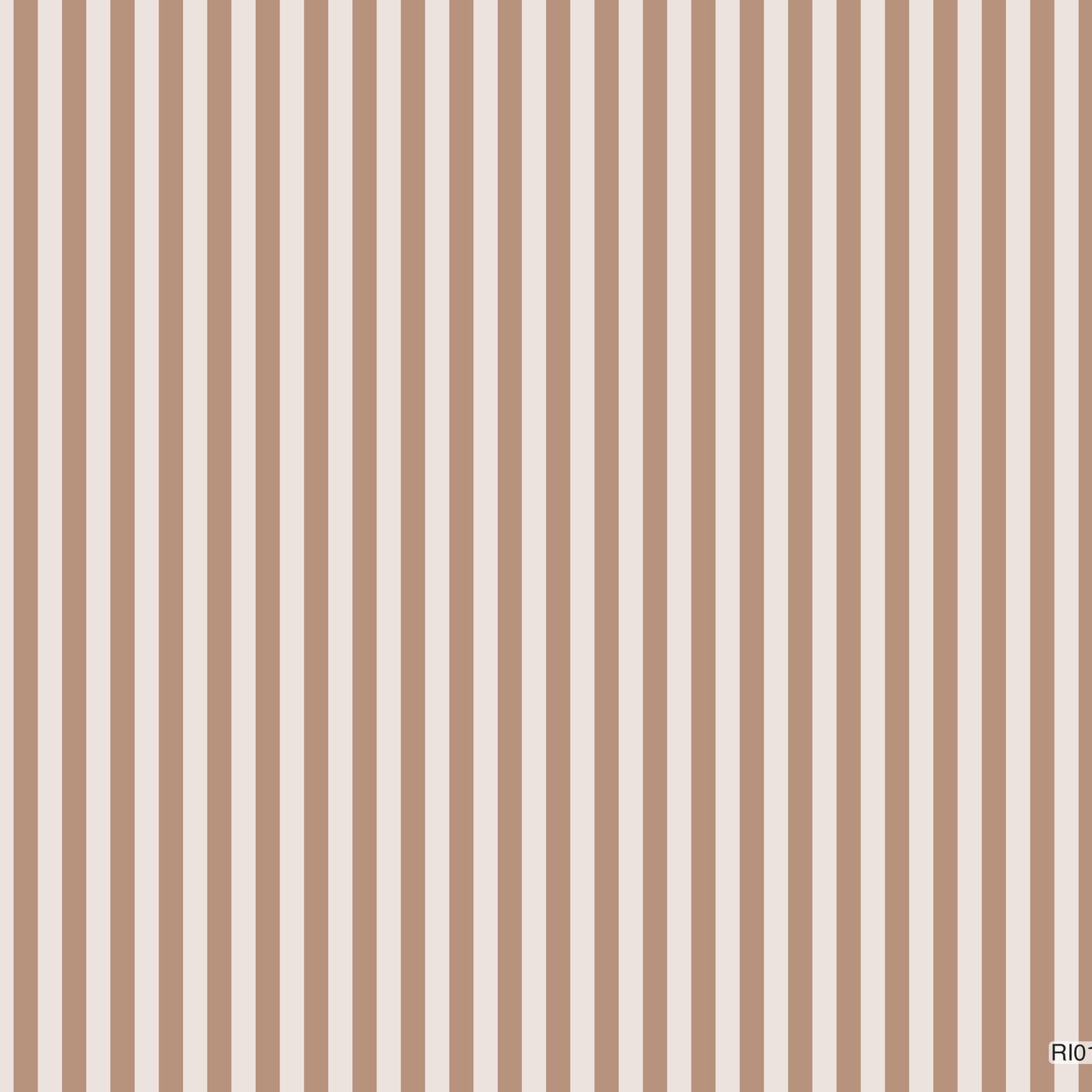 RI01-LISTRAS_JVN_METRO_415X390mm_Linho_mvpejg