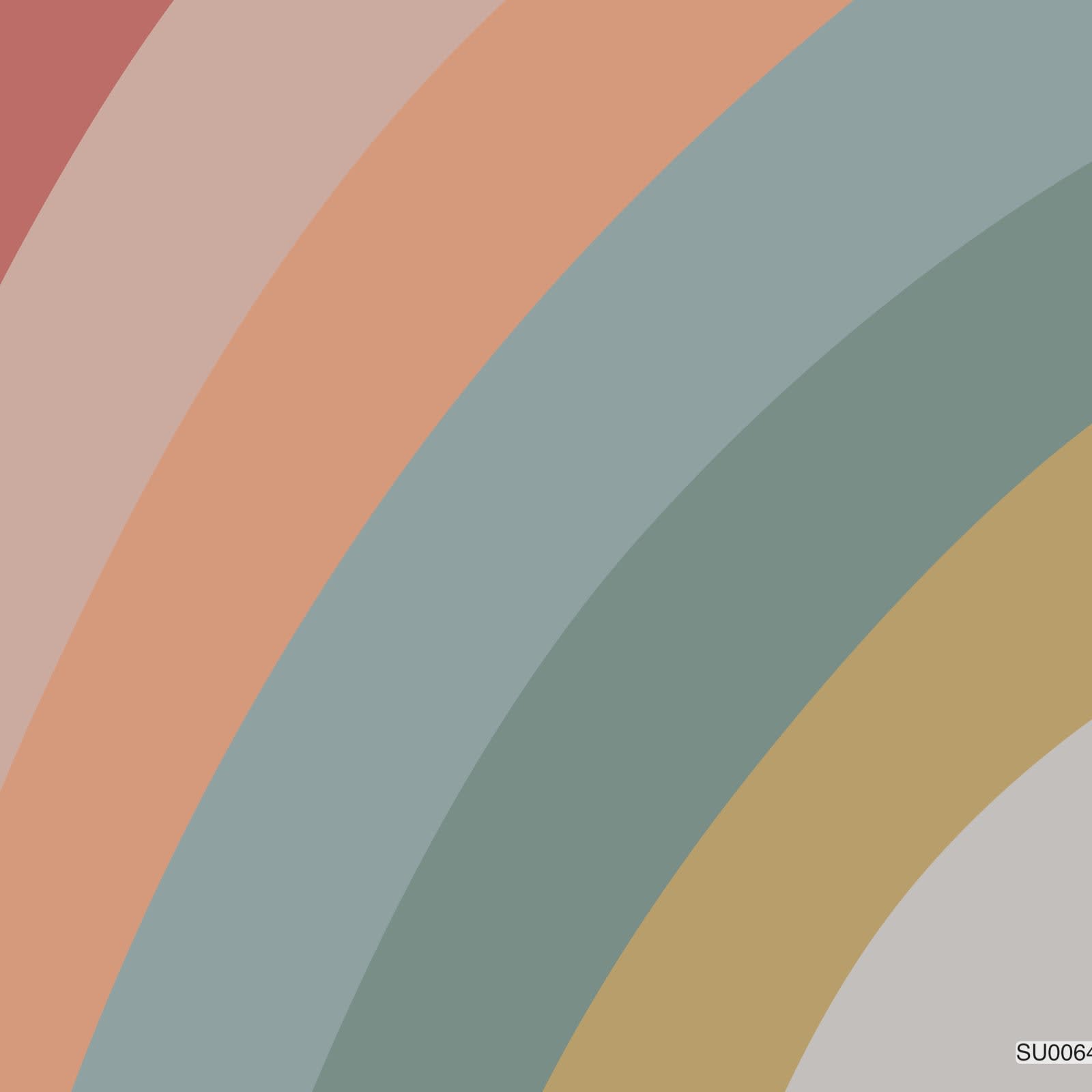 SU0064-Painel_Cores_415x390mm_Linho_ojvtxv