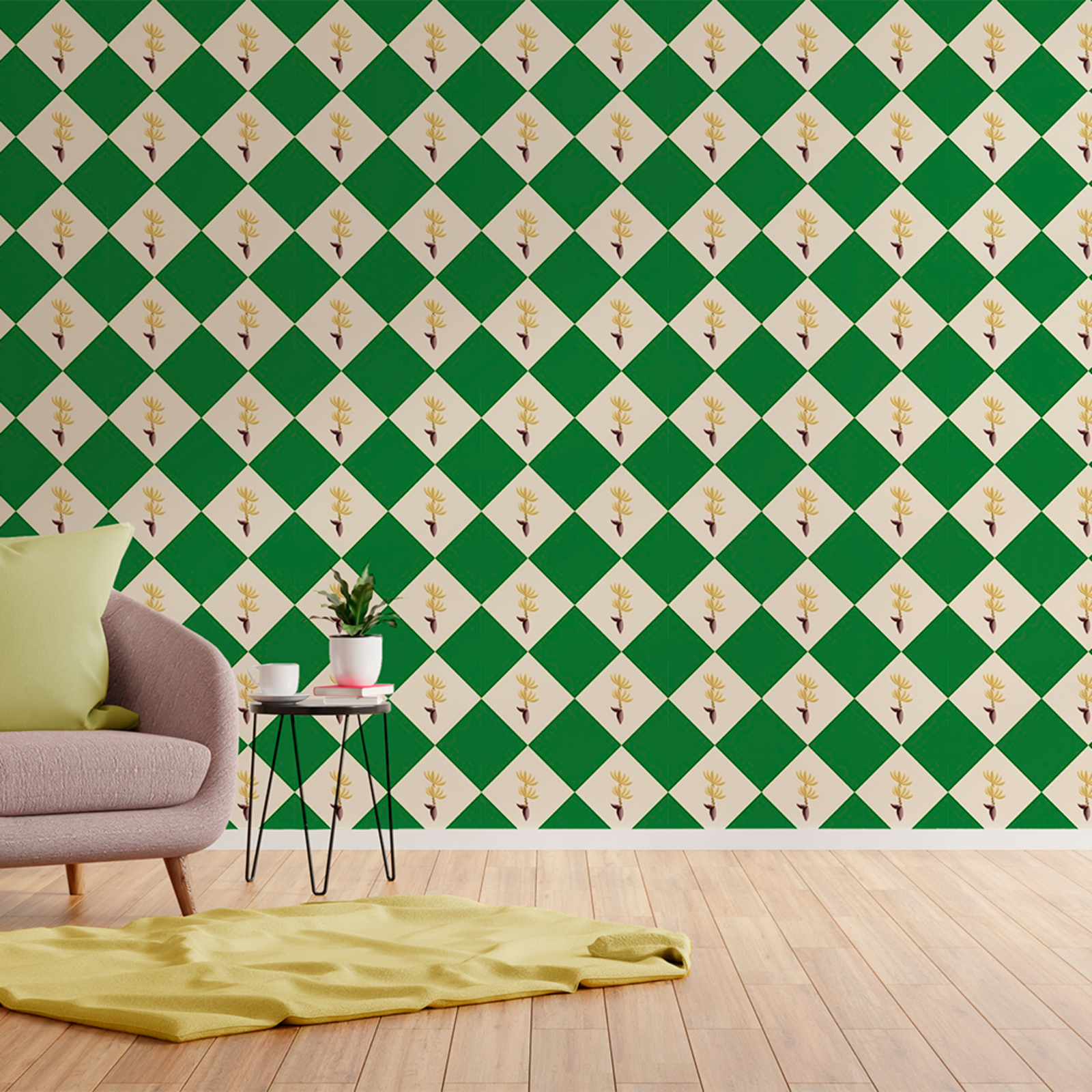 tropical_minimalista_3_qckxkg