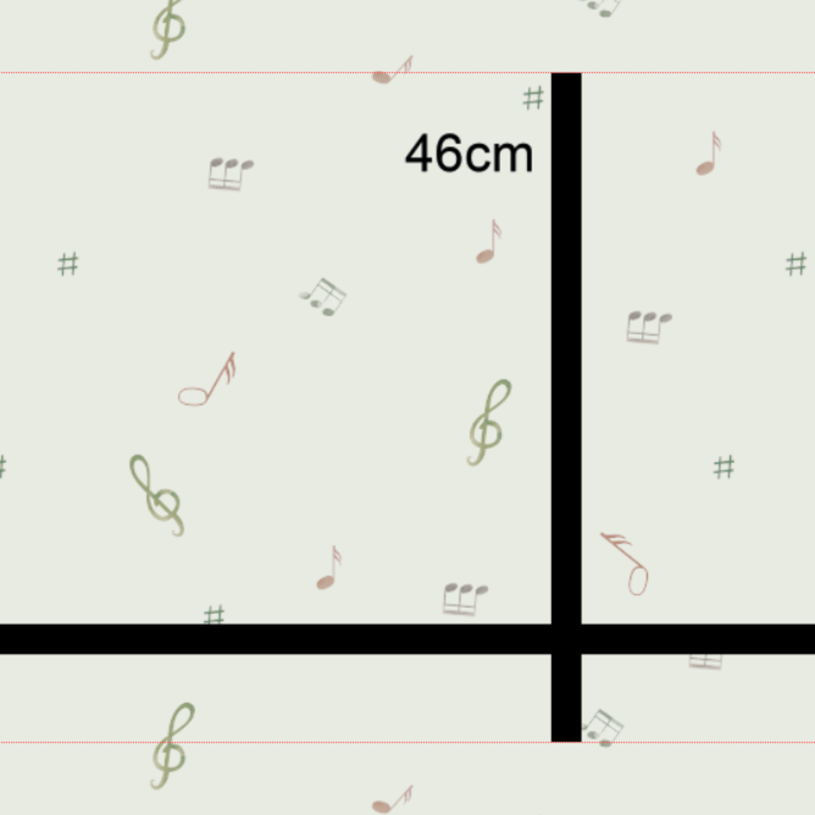 18674_cfavl6