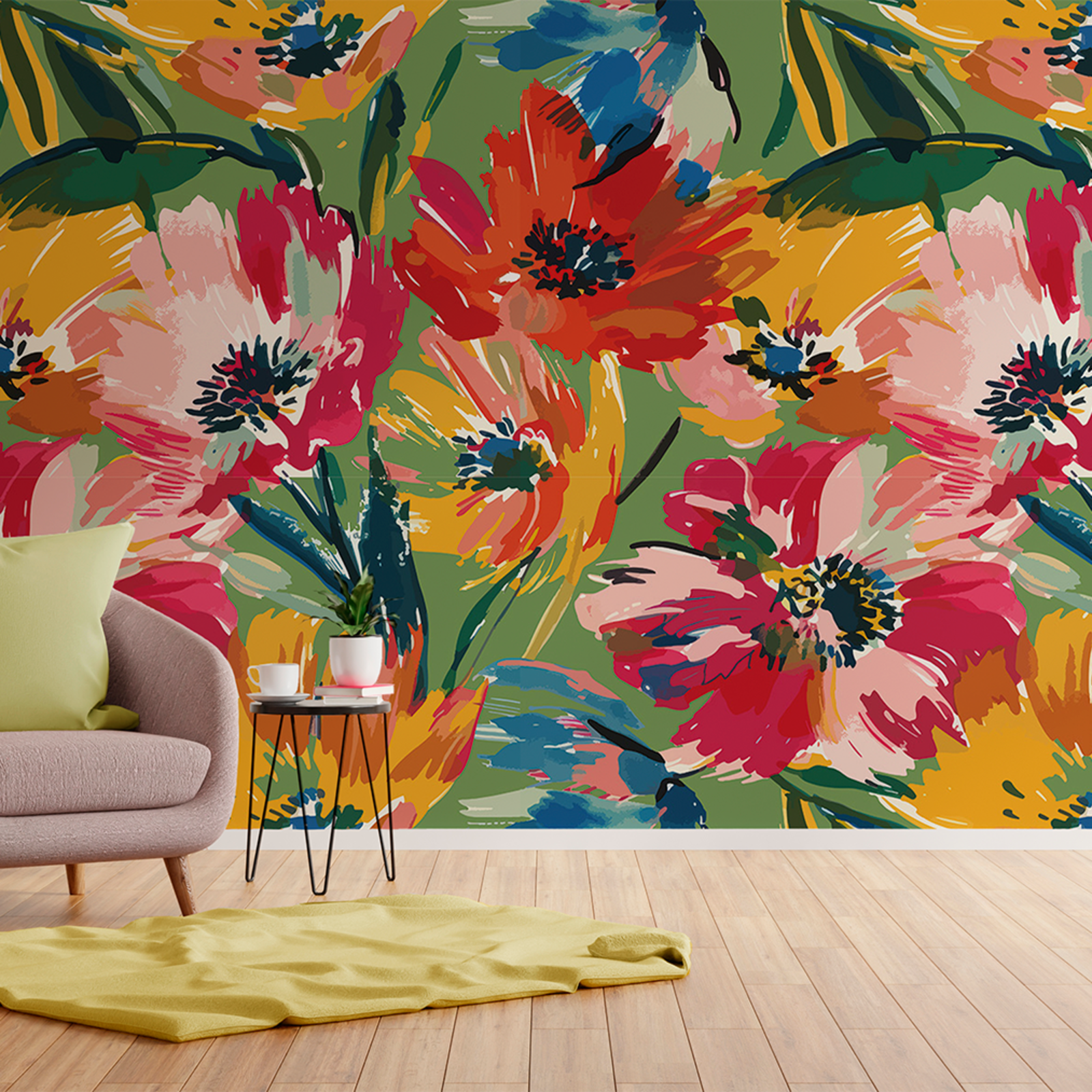 floral_1_gkufv0