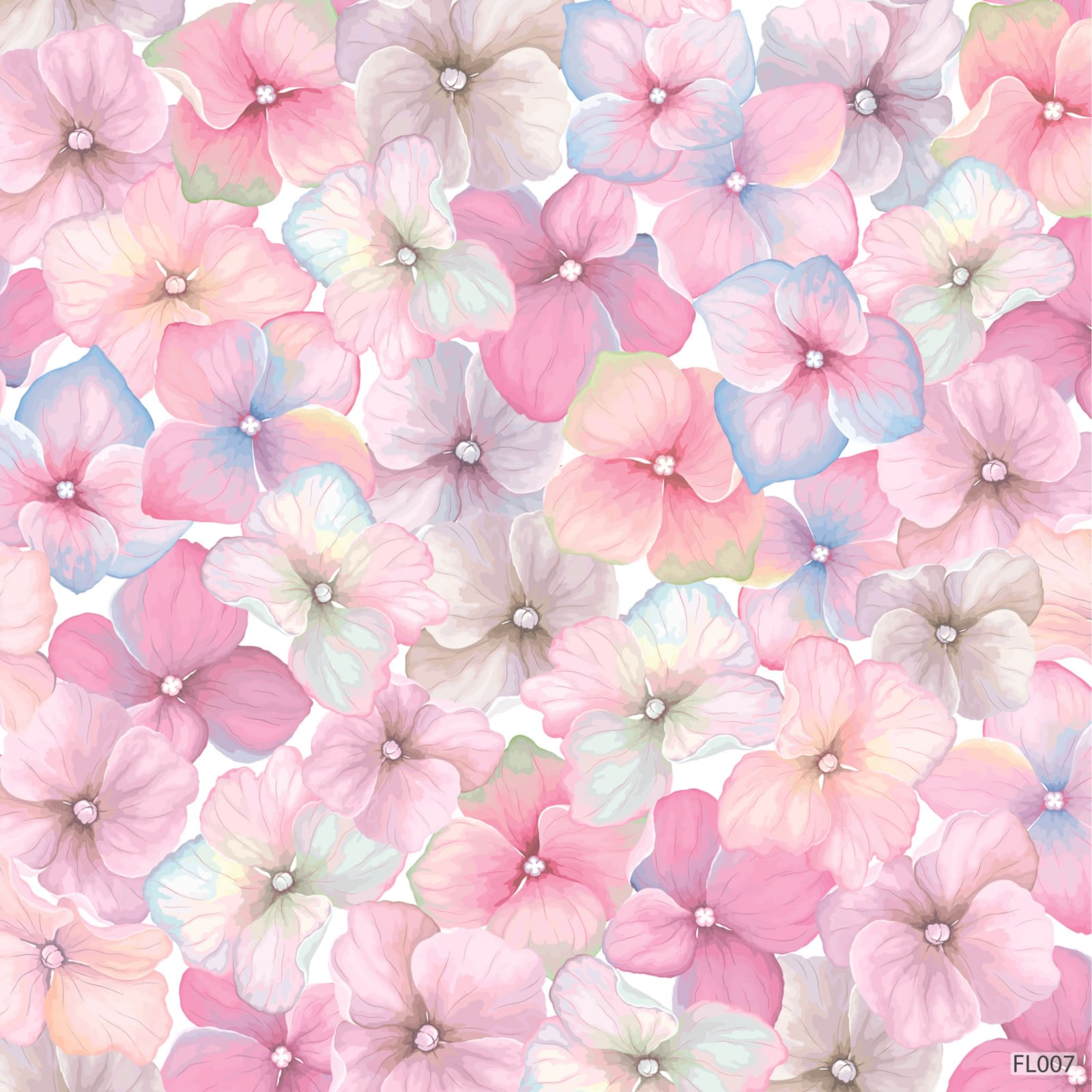 BRISA_JVN_page-0008_cxk9mo
