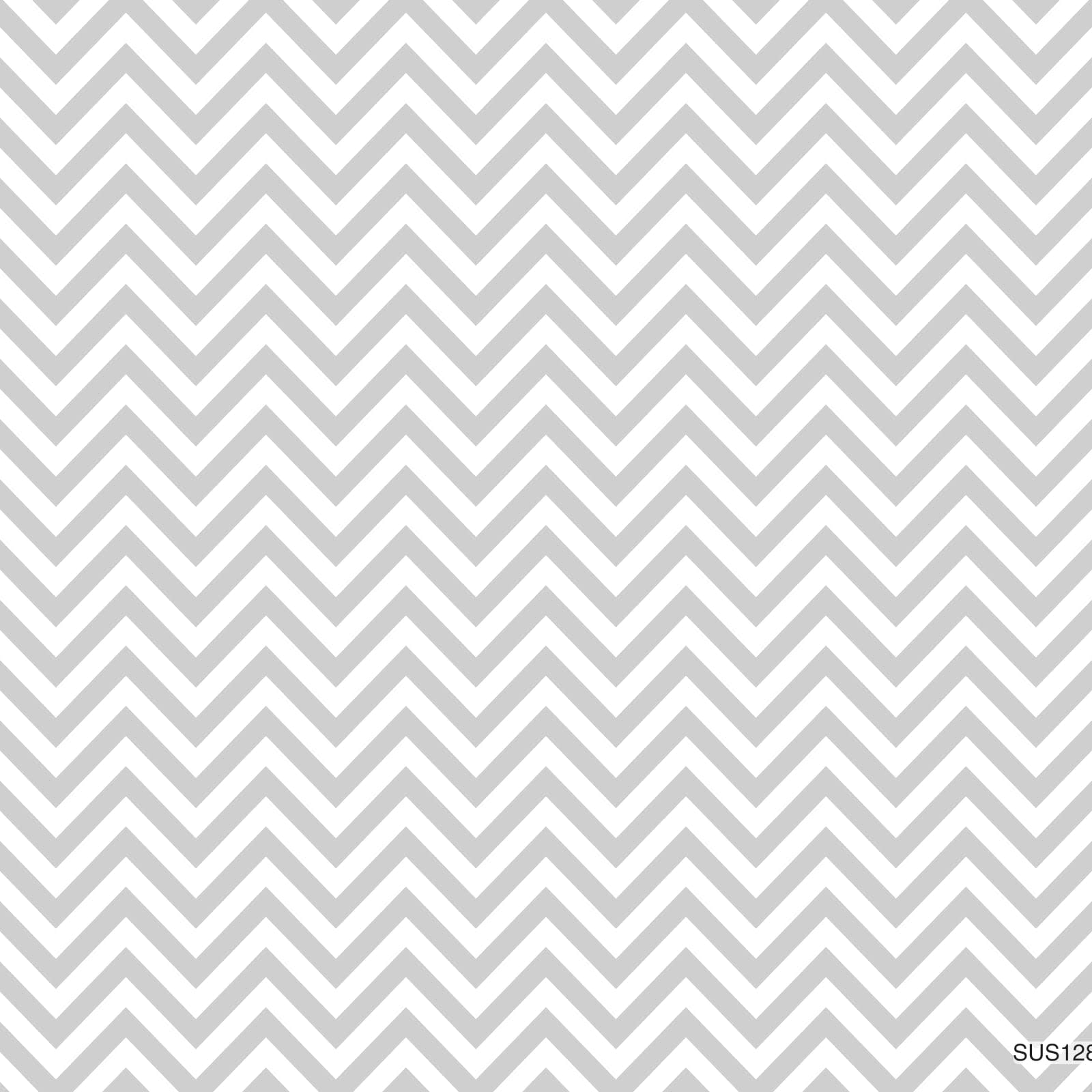 SUS128-Chevron_JVN_Metro_415x390mm_Liso_uvltwe