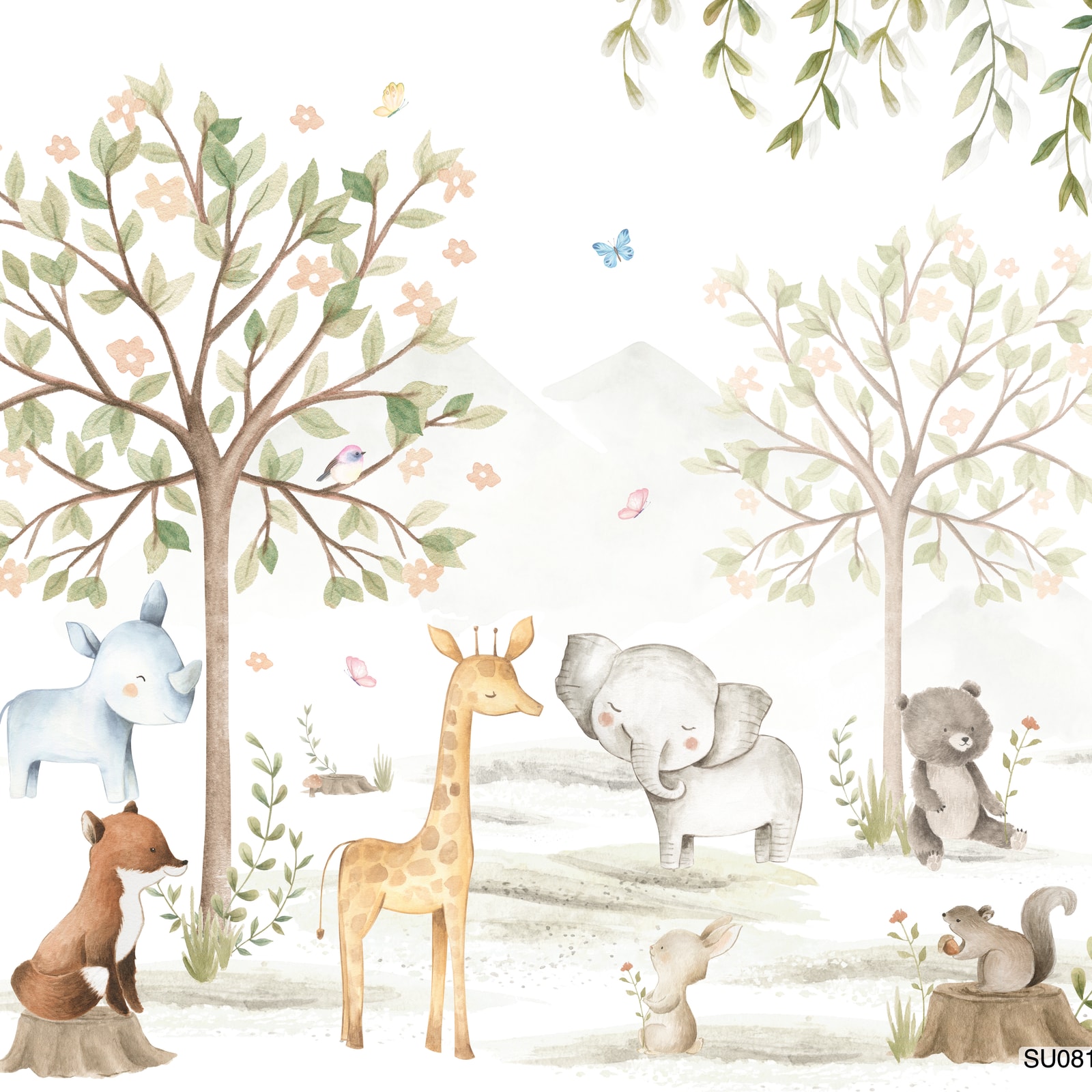 SU081-Painel_Safari1_415x390mm_Liso_swoi7a