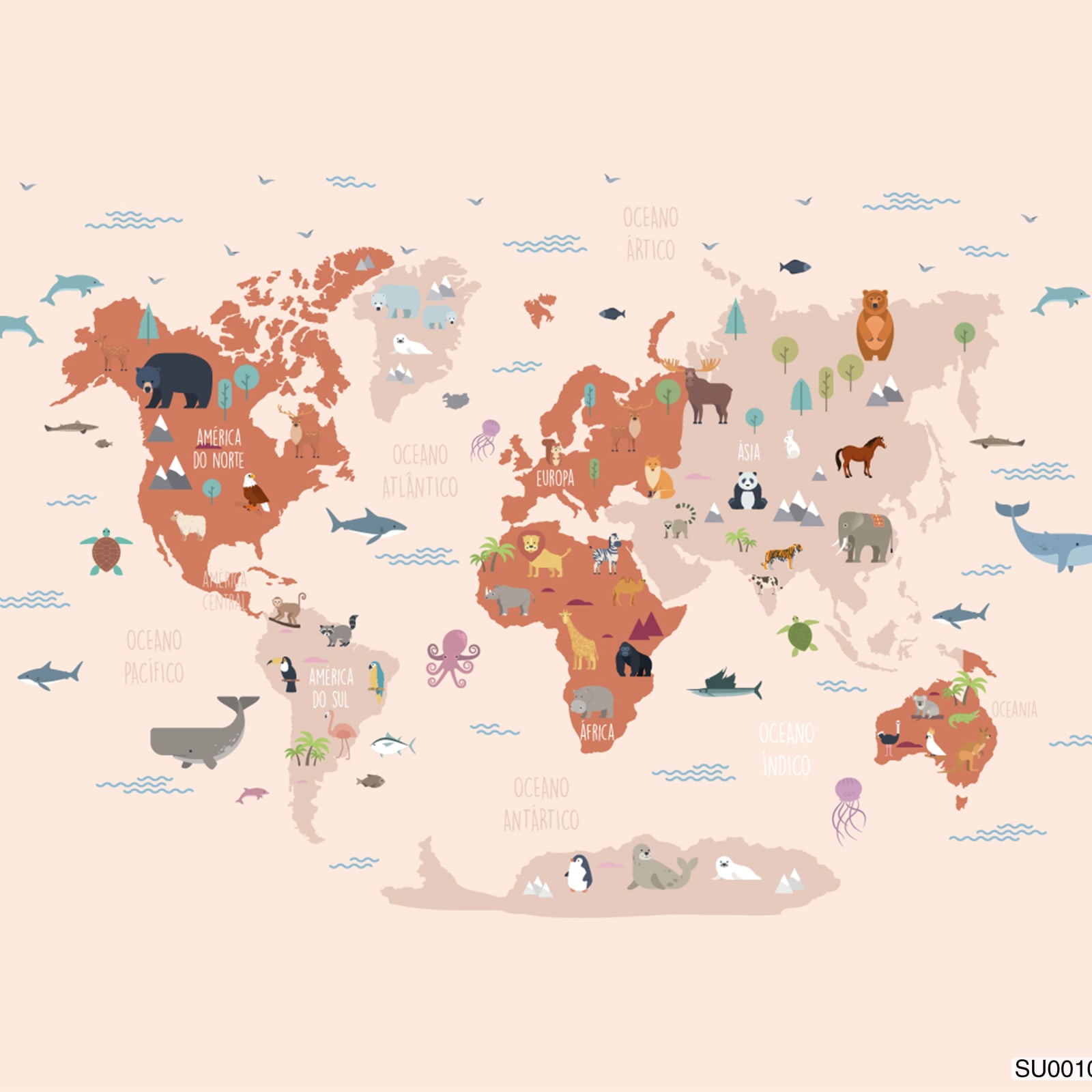 SU00105-Painel_Mapa_Terracota_415x390mm_Liso_uxn1gi