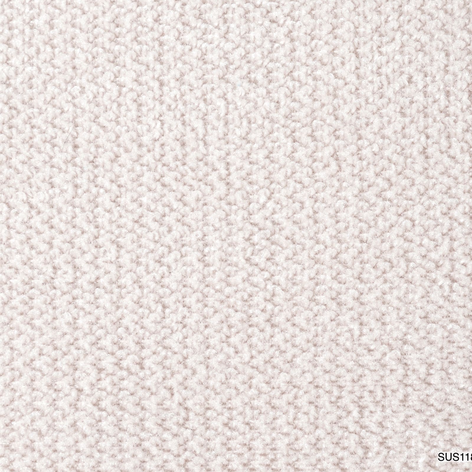 SUS118-TWEED_JVN_METRO_415X390mm_Linho_izfftg