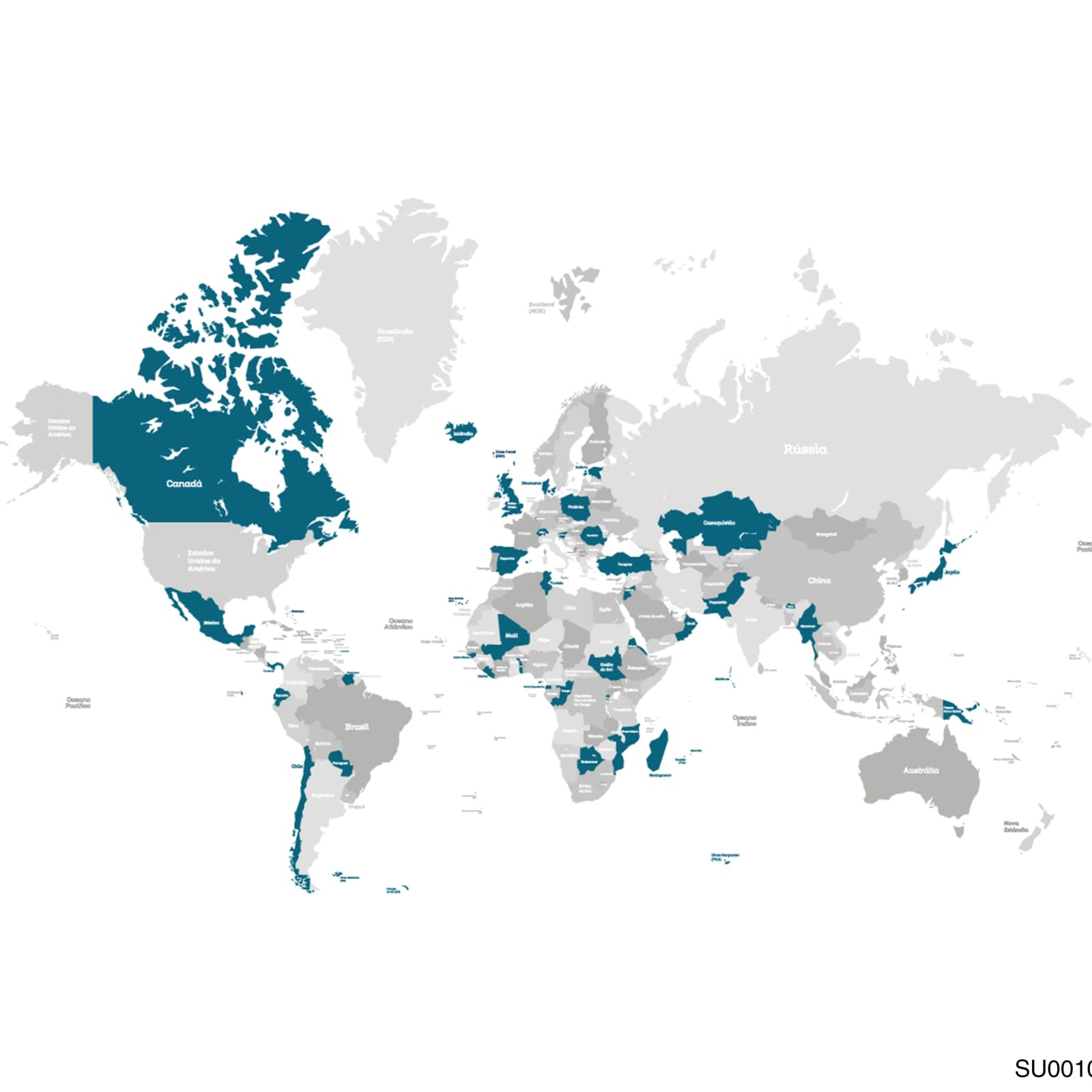 SU00101-Painel_Mapa_2_415x390mm_Liso_kut9l0