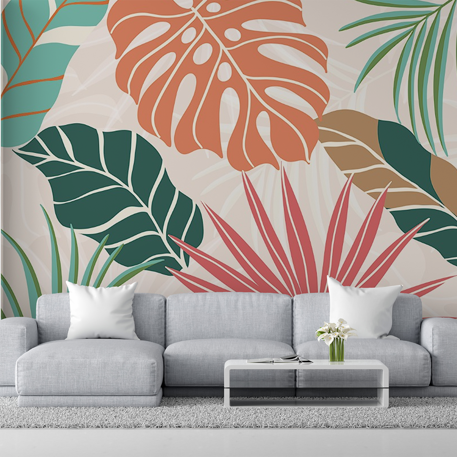 botanic_1_kxfsuh