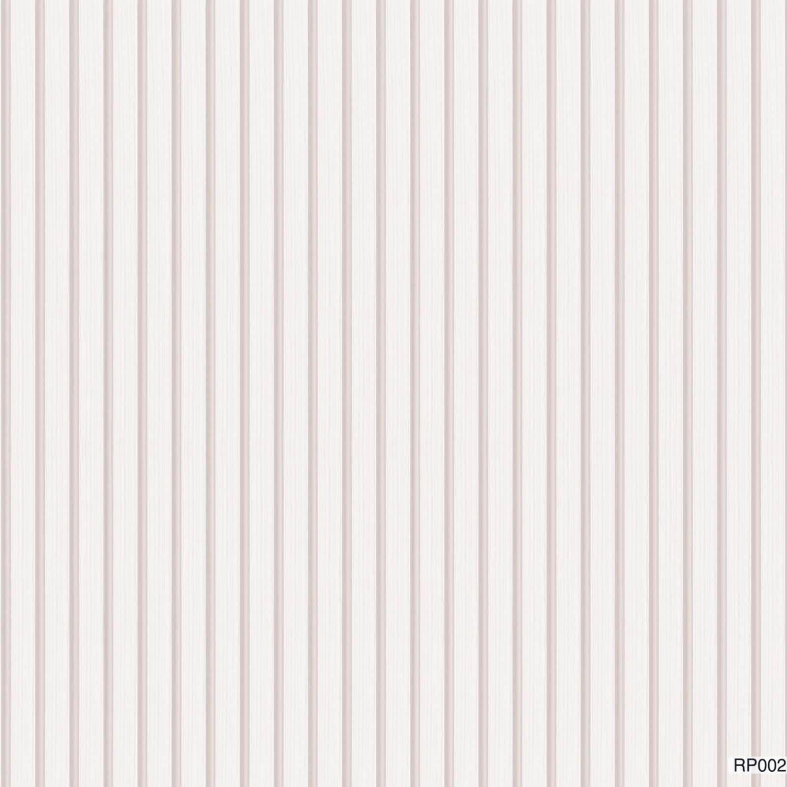 BRISA_JVN_page-0048_avjilz