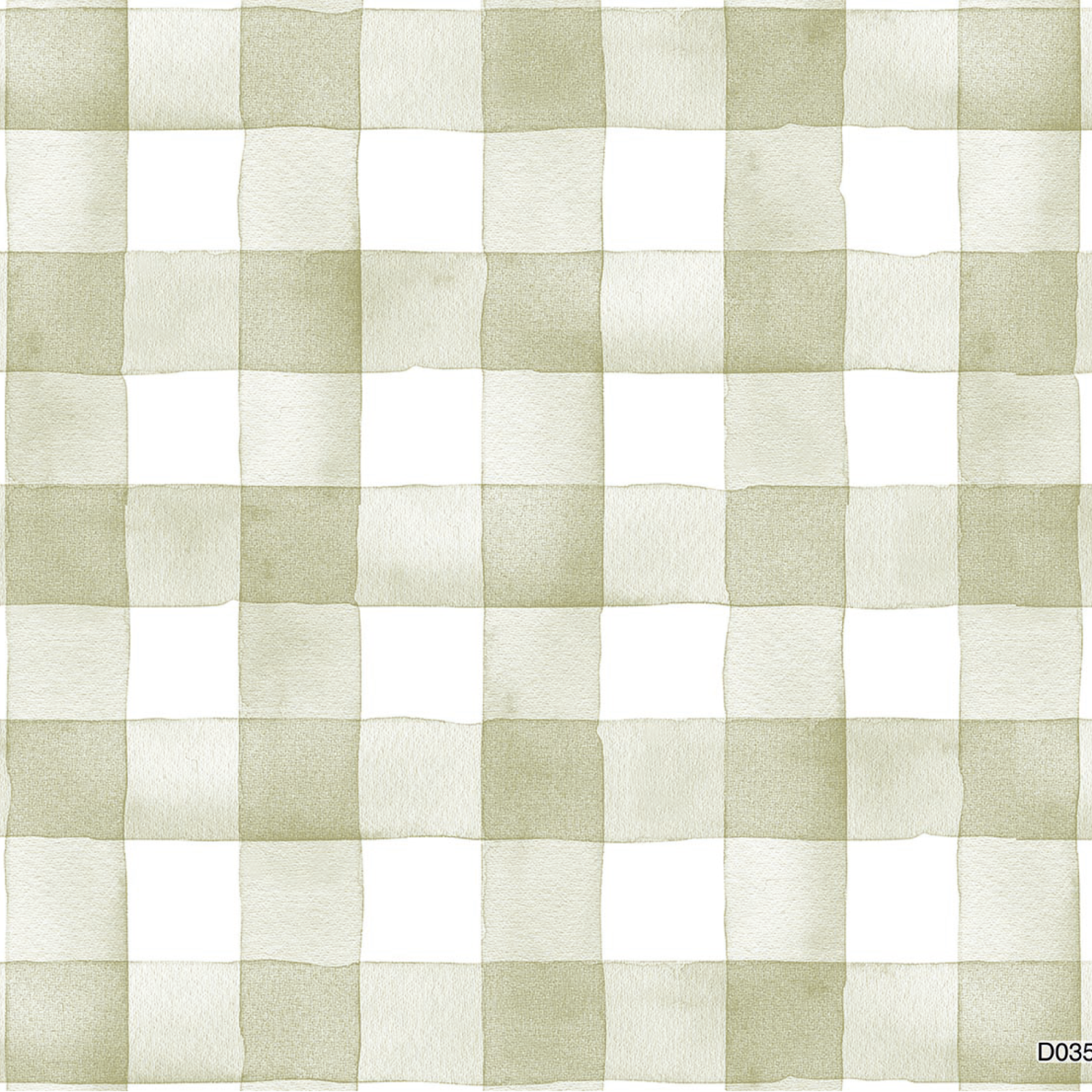 D035_wqiju8