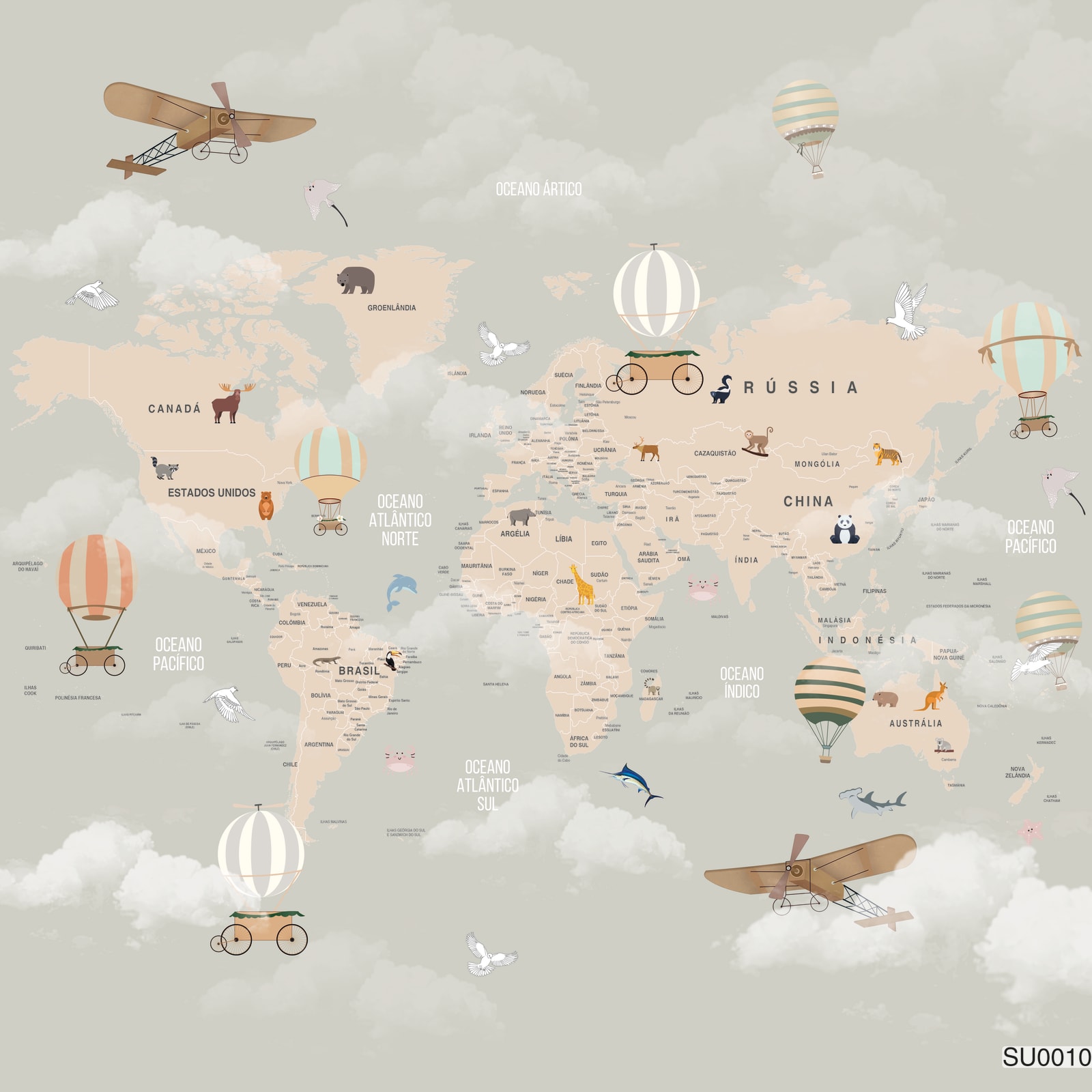 SU00104-Painel_Mapa_Cinza_415x390mm_Liso_bygqsx