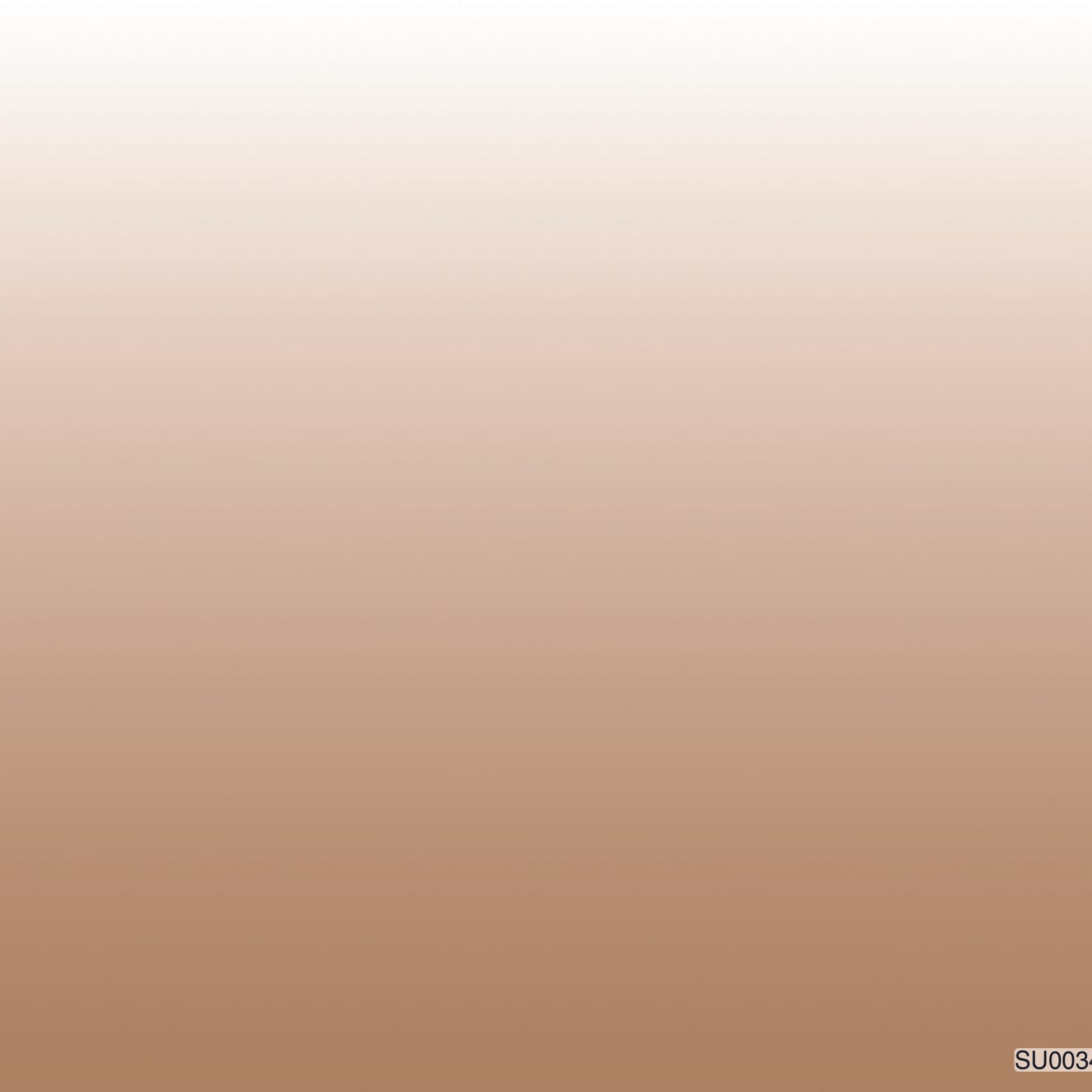 BRISA_JVN_page-0045_hs0vxd